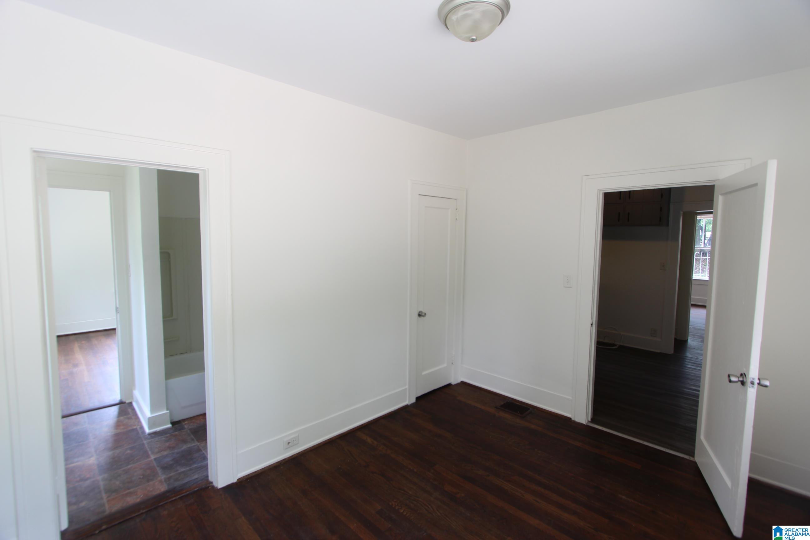 8301 7th Avenue South Birmingham, AL 35206 - Photo 21 of 23