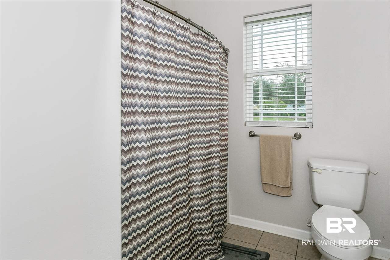 1010 Snapdragon Lane Foley, AL 36535 - Photo 26 of 43