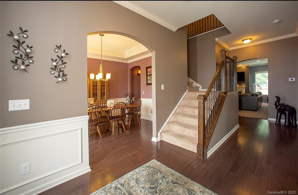 3678 Jacinta Court Tega Cay, SC 29708 - Photo 2 of 35 Gallery Image 2
