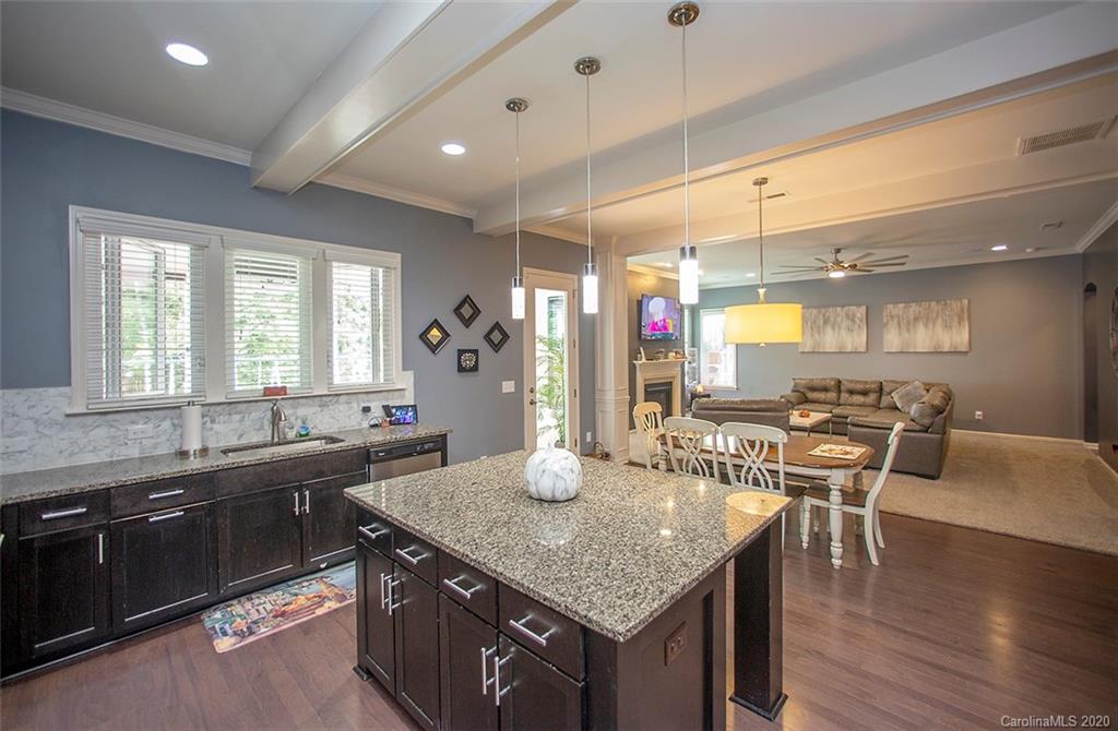 3678 Jacinta Court Tega Cay, SC 29708 - Photo 11 of 35 Gallery Image 11