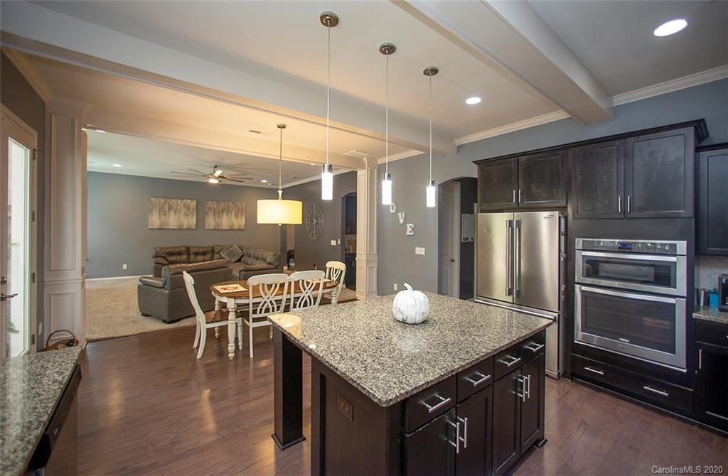 3678 Jacinta Court Tega Cay, SC 29708 - Photo 12 of 35 Gallery Image 12