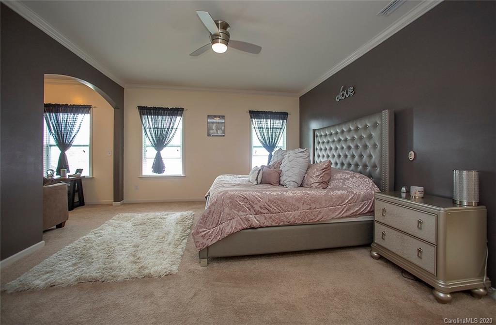 3678 Jacinta Court Tega Cay, SC 29708 - Photo 15 of 35 Gallery Image 15