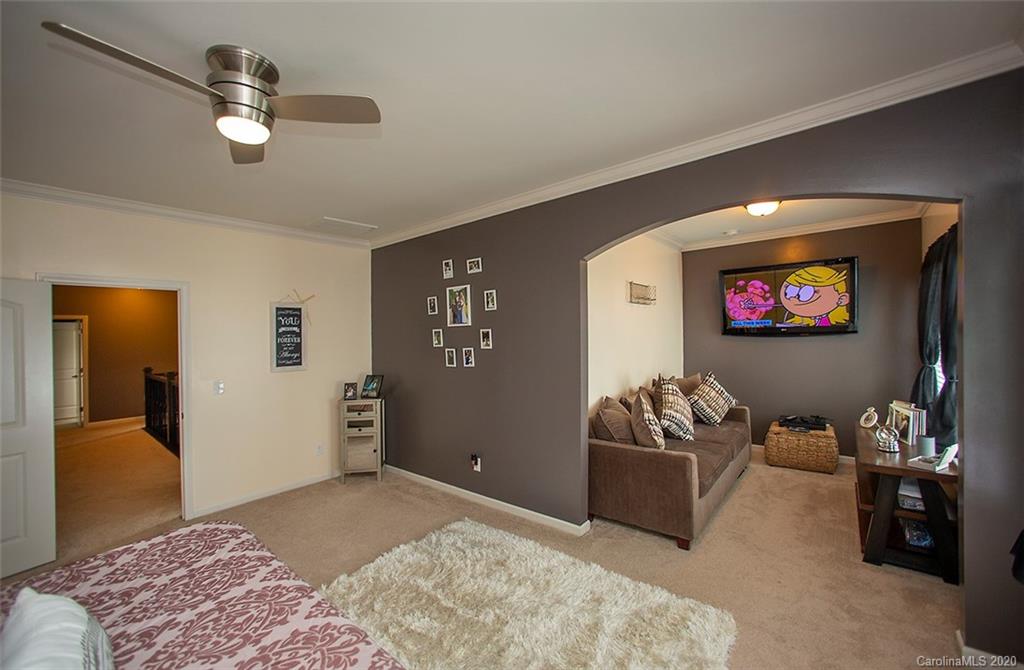 3678 Jacinta Court Tega Cay, SC 29708 - Photo 16 of 35 Gallery Image 16