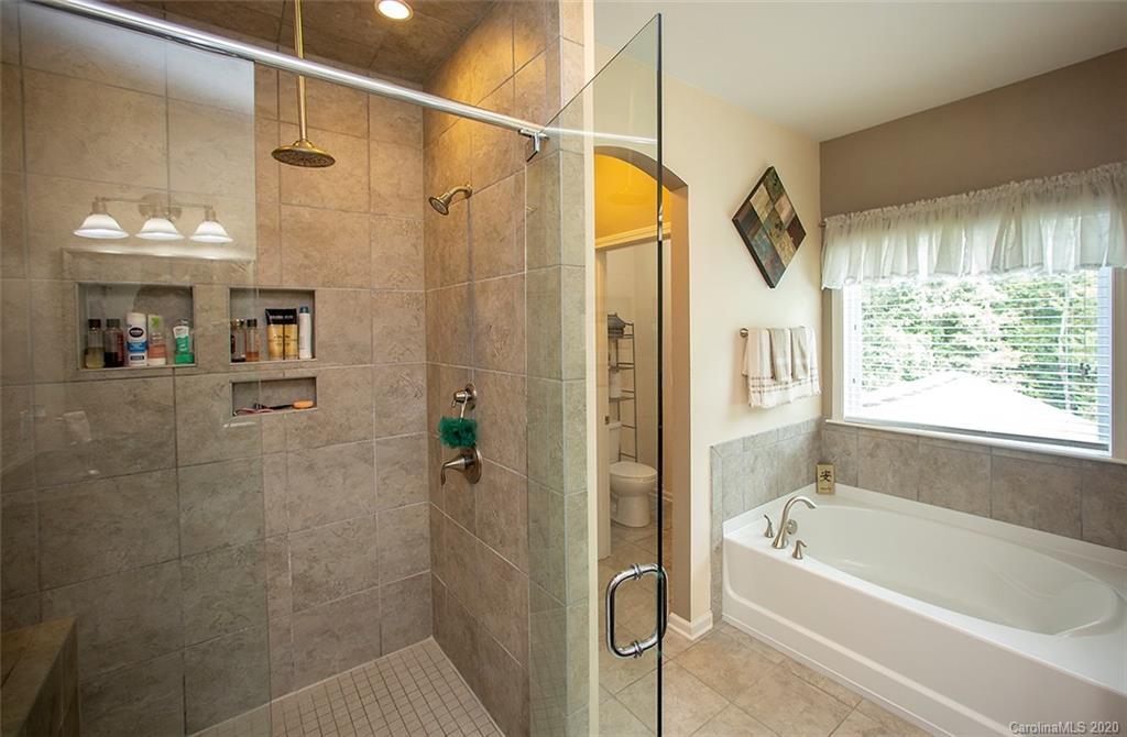 3678 Jacinta Court Tega Cay, SC 29708 - Photo 17 of 35 Gallery Image 17