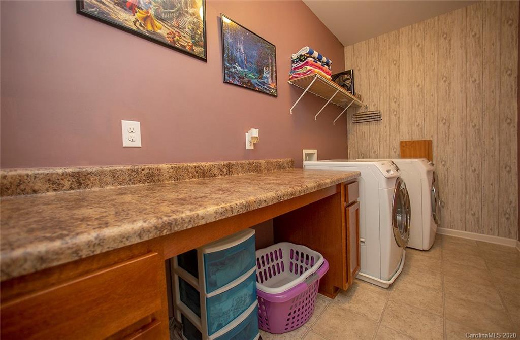 3678 Jacinta Court Tega Cay, SC 29708 - Photo 20 of 35 Gallery Image 20