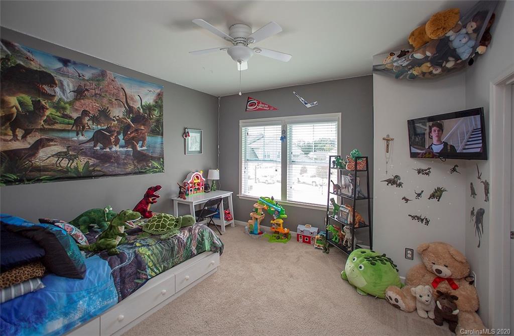 3678 Jacinta Court Tega Cay, SC 29708 - Photo 21 of 35 Gallery Image 21