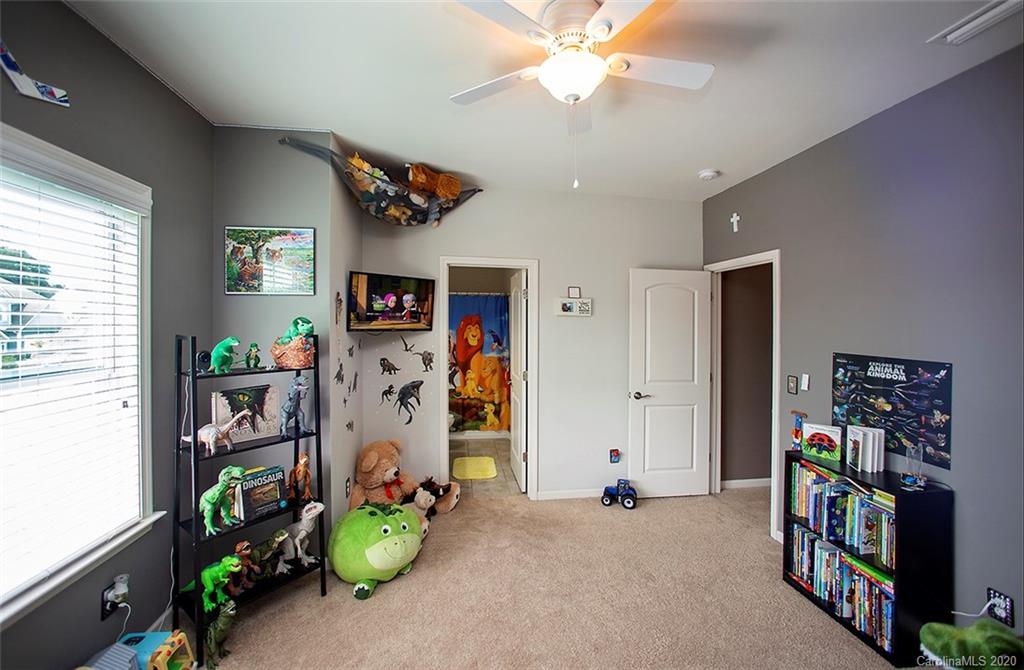 3678 Jacinta Court Tega Cay, SC 29708 - Photo 22 of 35 Gallery Image 22