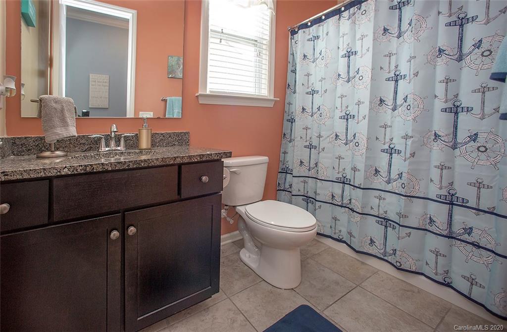 3678 Jacinta Court Tega Cay, SC 29708 - Photo 23 of 35 Gallery Image 23
