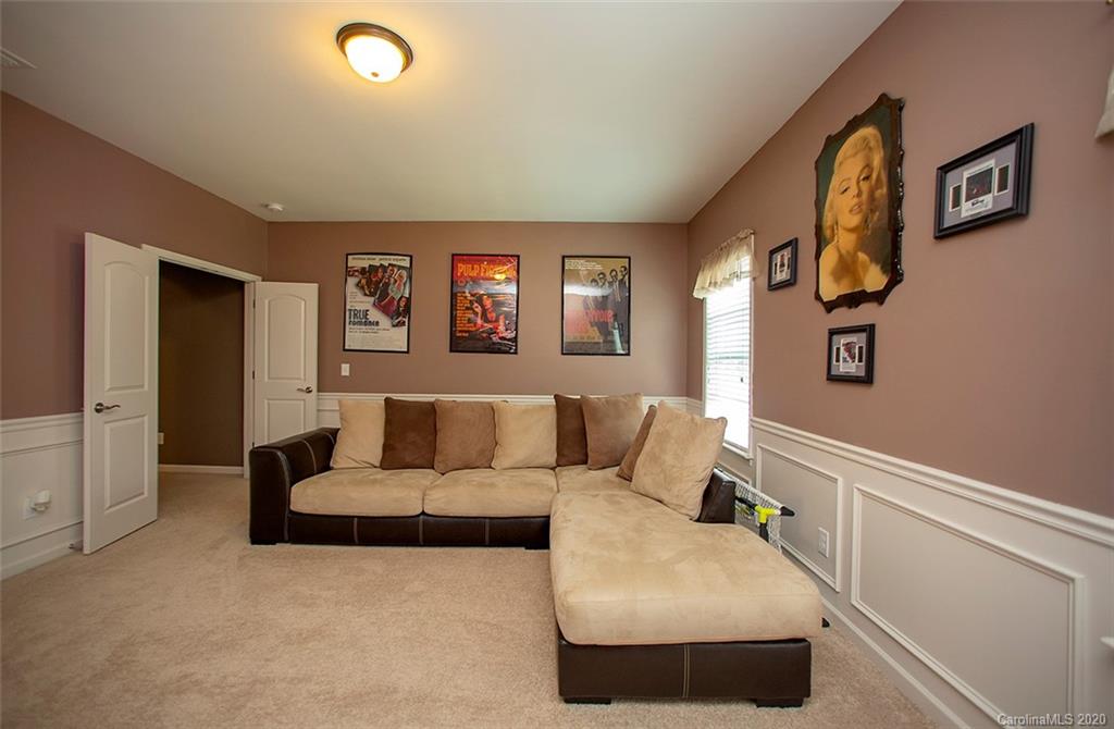 3678 Jacinta Court Tega Cay, SC 29708 - Photo 24 of 35 Gallery Image 24