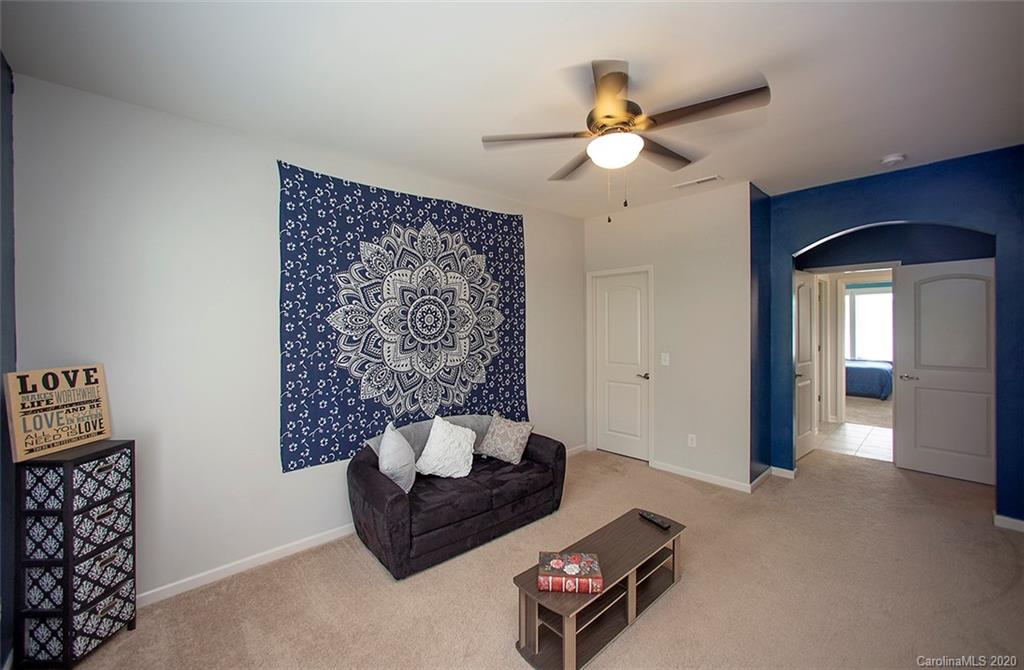 3678 Jacinta Court Tega Cay, SC 29708 - Photo 25 of 35 Gallery Image 25