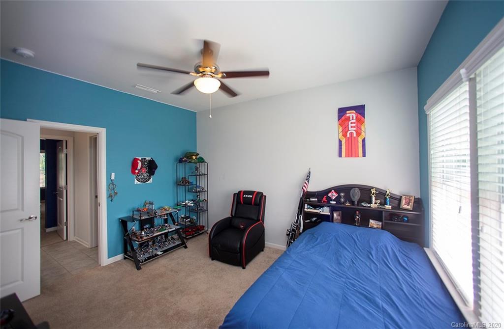 3678 Jacinta Court Tega Cay, SC 29708 - Photo 26 of 35 Gallery Image 26