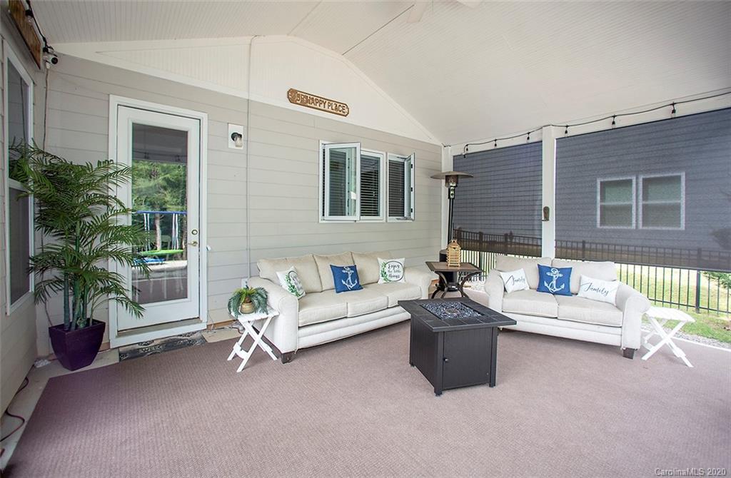 3678 Jacinta Court Tega Cay, SC 29708 - Photo 28 of 35 Gallery Image 28