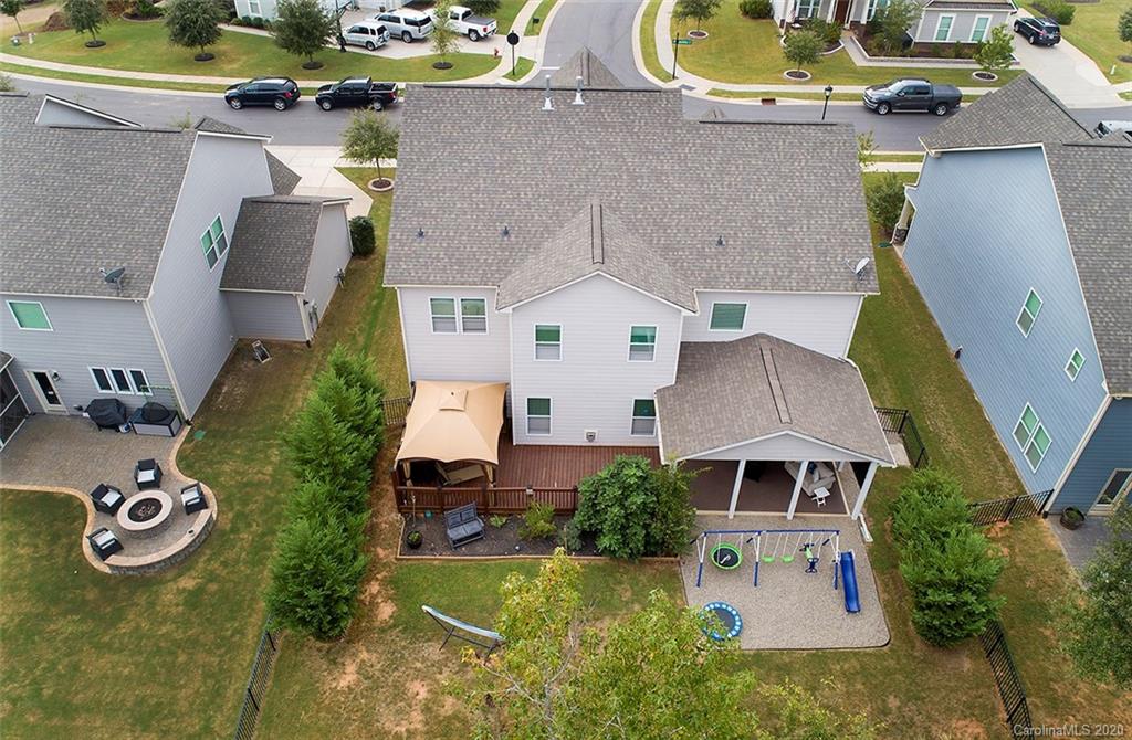 3678 Jacinta Court Tega Cay, SC 29708 - Photo 29 of 35 Gallery Image 29