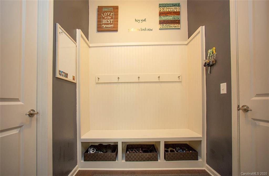 3678 Jacinta Court Tega Cay, SC 29708 - Photo 30 of 35 Gallery Image 30