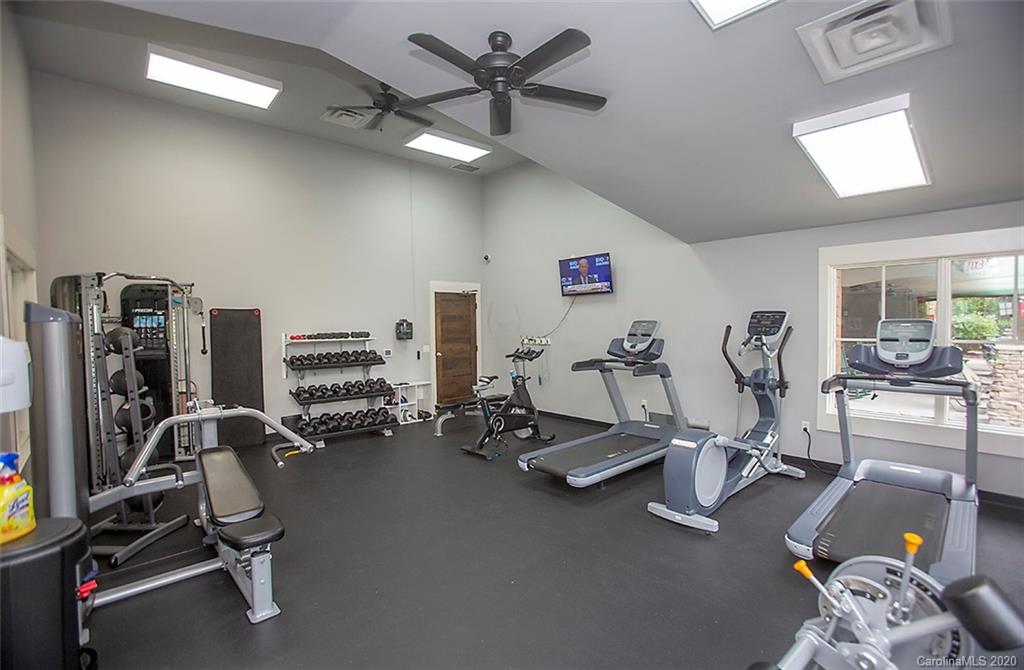 3678 Jacinta Court Tega Cay, SC 29708 - Photo 35 of 35 Gallery Image 35