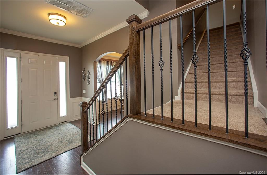 3678 Jacinta Court Tega Cay, SC 29708 - Photo 5 of 35 Gallery Image 5