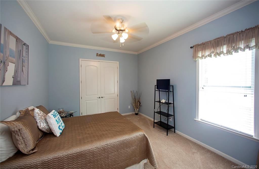 3678 Jacinta Court Tega Cay, SC 29708 - Photo 6 of 35 Gallery Image 6