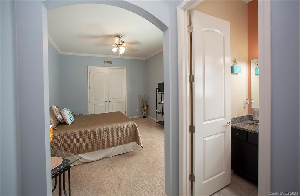 3678 Jacinta Court Tega Cay, SC 29708 - Photo 7 of 35 Gallery Image 7