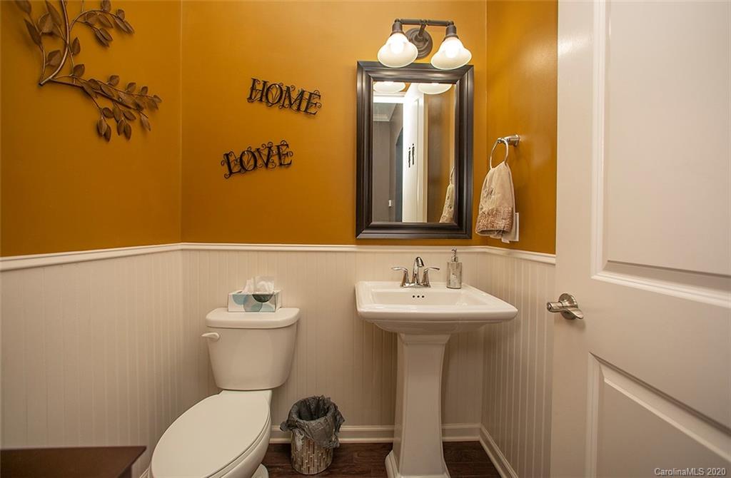 3678 Jacinta Court Tega Cay, SC 29708 - Photo 9 of 35 Gallery Image 9