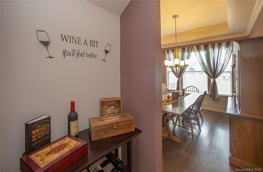3678 Jacinta Court Tega Cay, SC 29708 - Photo 10 of 35 Gallery Image 10