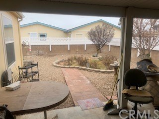 22241 Nisqually Road, Unit 50 Apple Valley, CA 92308 - Photo 11 of 11