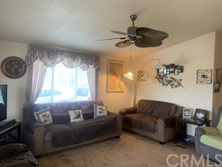 22241 Nisqually Road, Unit 50 Apple Valley, CA 92308 - Photo 3 of 11