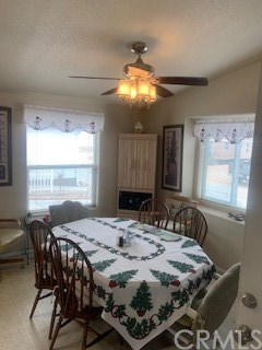 22241 Nisqually Road, Unit 50 Apple Valley, CA 92308 - Photo 5 of 11