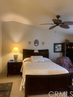 22241 Nisqually Road, Unit 50 Apple Valley, CA 92308 - Photo 6 of 11