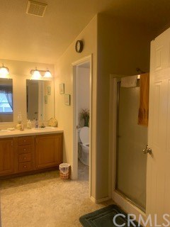 22241 Nisqually Road, Unit 50 Apple Valley, CA 92308 - Photo 7 of 11