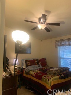 22241 Nisqually Road, Unit 50 Apple Valley, CA 92308 - Photo 8 of 11