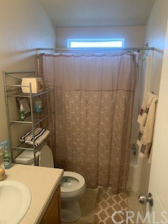 22241 Nisqually Road, Unit 50 Apple Valley, CA 92308 - Photo 9 of 11