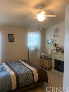 22241 Nisqually Road, Unit 50 Apple Valley, CA 92308 - Photo 10 of 11