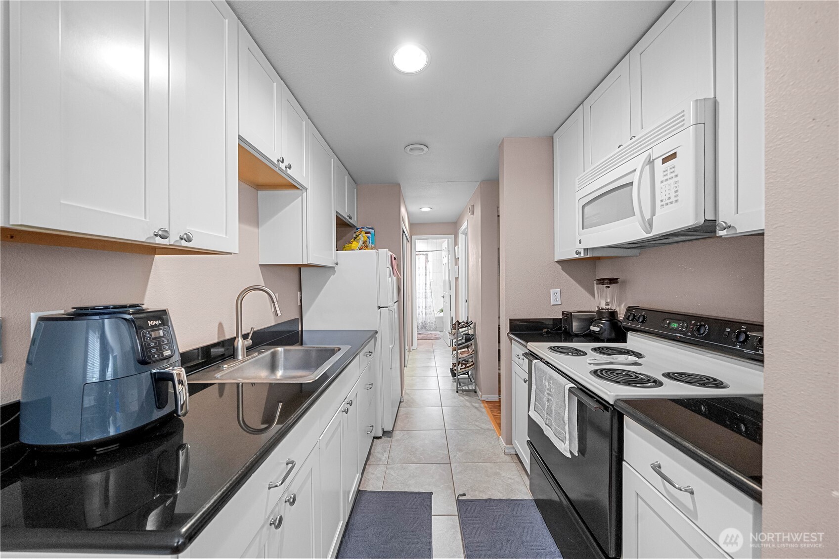 809 North 6th Street Renton, WA 98057 - Photo 34 of 40
