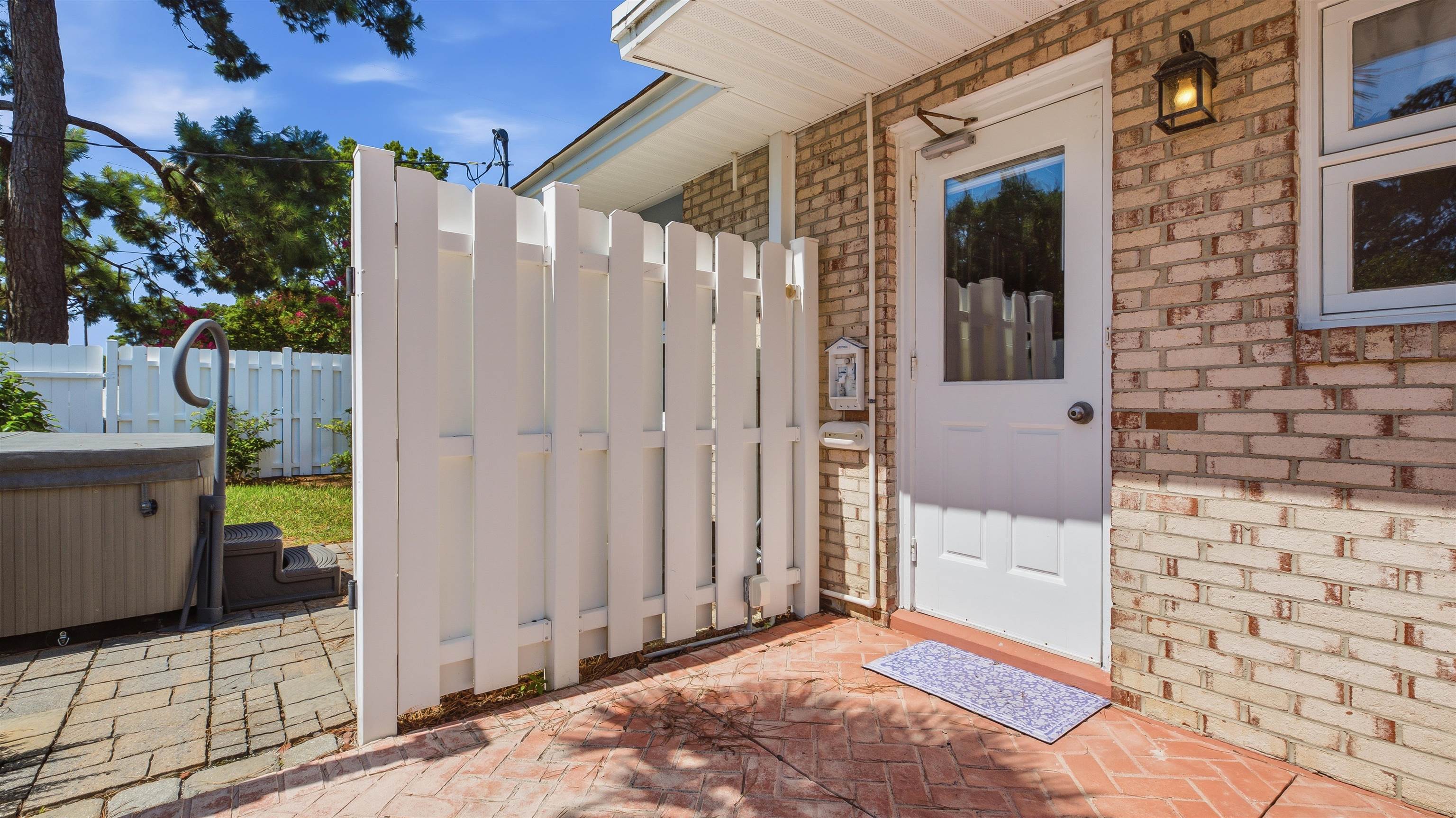 620 Hibiscus Avenue, Unit 620 Myrtle Beach, SC 29577 - Photo 29 of 63
