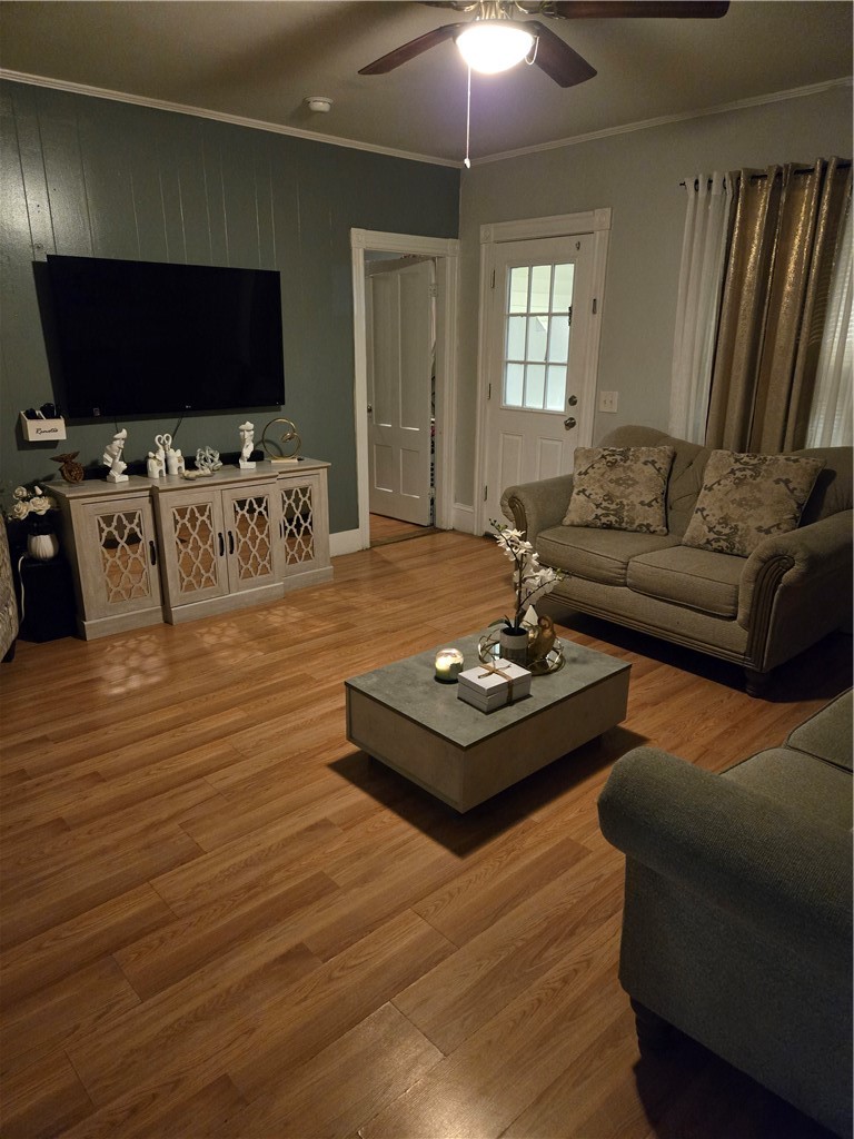 3 Barrett Street Cumberland, RI 02864 - Photo 14 of 42
