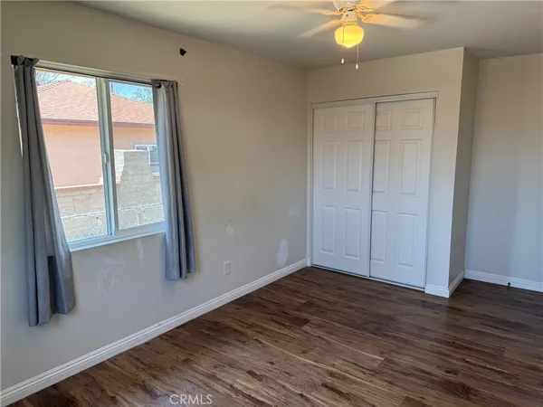 $1,700 | 2 North Arrowhead Avenue, San Bernardino, CA 92401