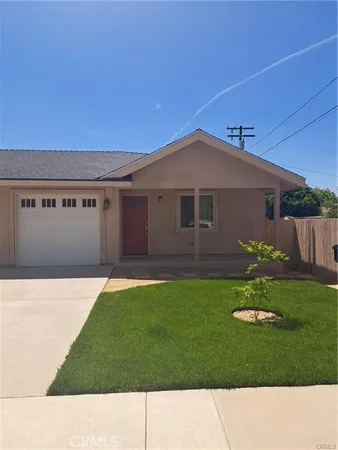 $1,700 | 2 North Arrowhead Avenue, San Bernardino, CA 92401