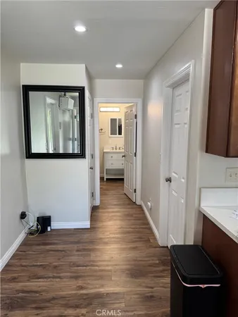$1,700 | 2 North Arrowhead Avenue, San Bernardino, CA 92401