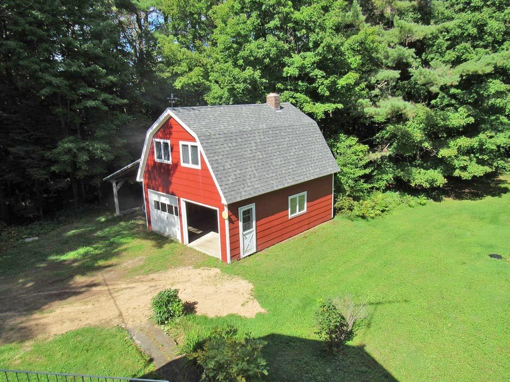 301 Park Street Springfield, ME 04487 - Photo 25 of 30 Photo