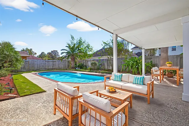 $3,450 | 24919 Spring Aspen Court, Katy, TX 77494