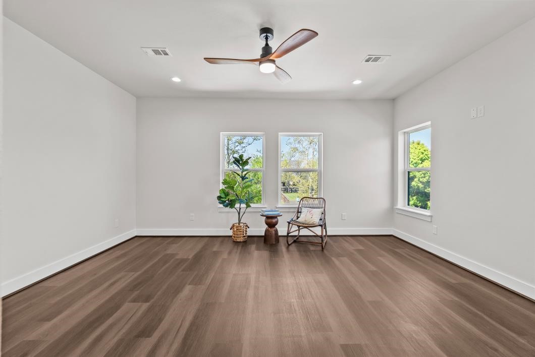 125 4th Street San Leon, TX 77539 - Photo 22 of 41