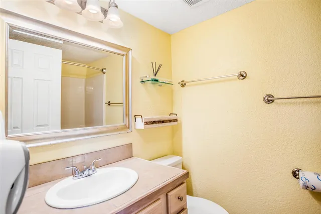 $625,000 | 13817 Perdido Key Drive, Unit E601, Pensacola, FL 32507