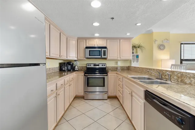 $625,000 | 13817 Perdido Key Drive, Unit E601, Pensacola, FL 32507