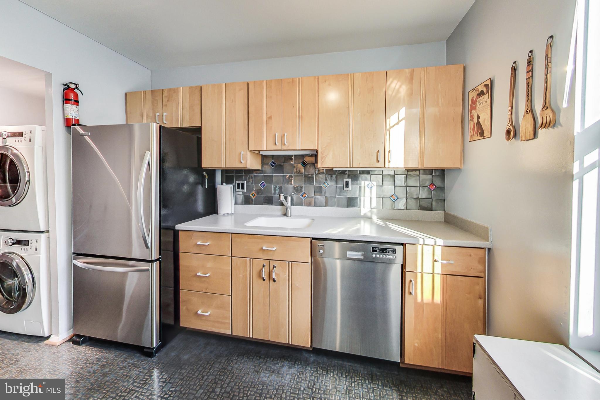 1359 F Street Northeast Washington, DC 20002 - Photo 14 of 35