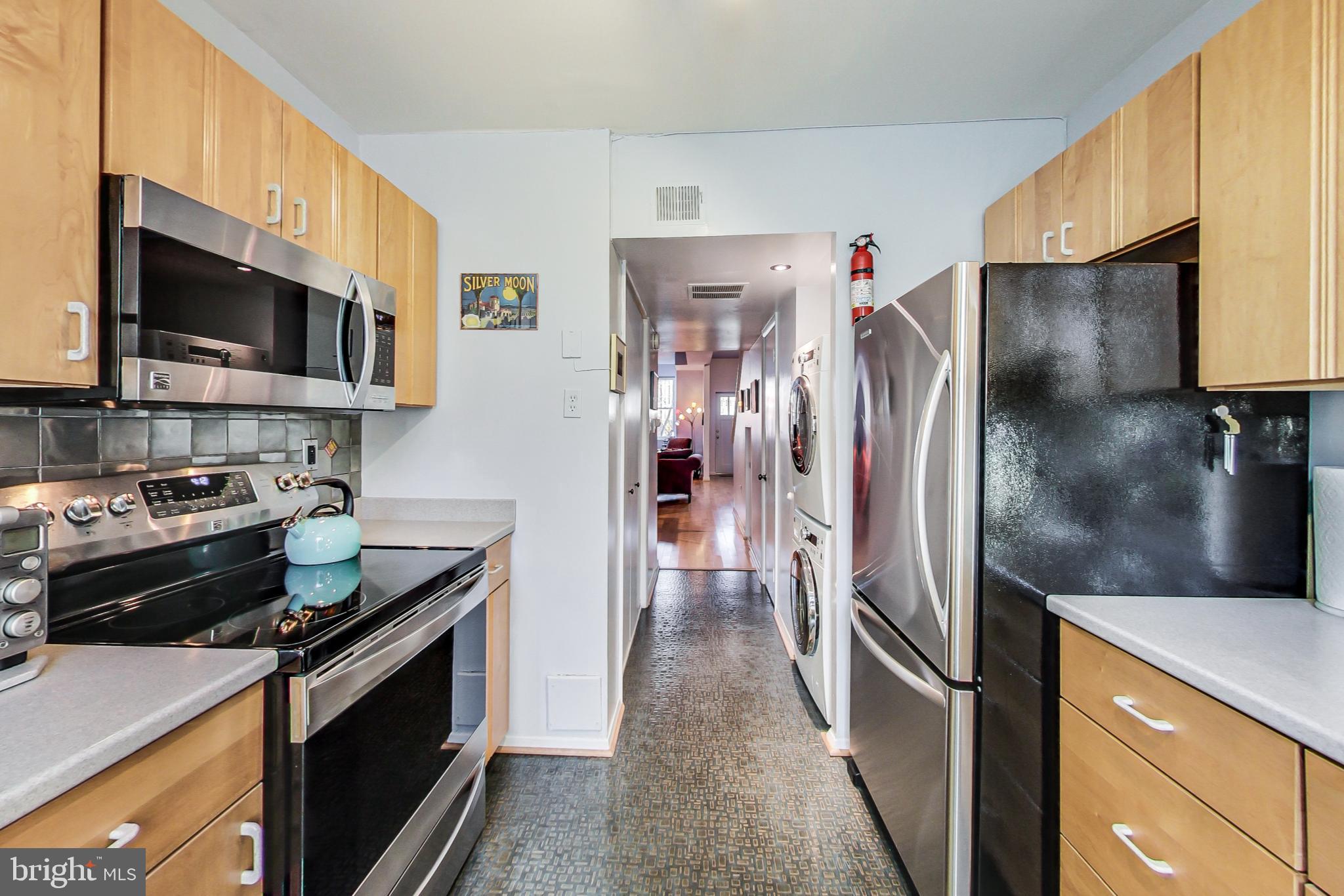 1359 F Street Northeast Washington, DC 20002 - Photo 15 of 35