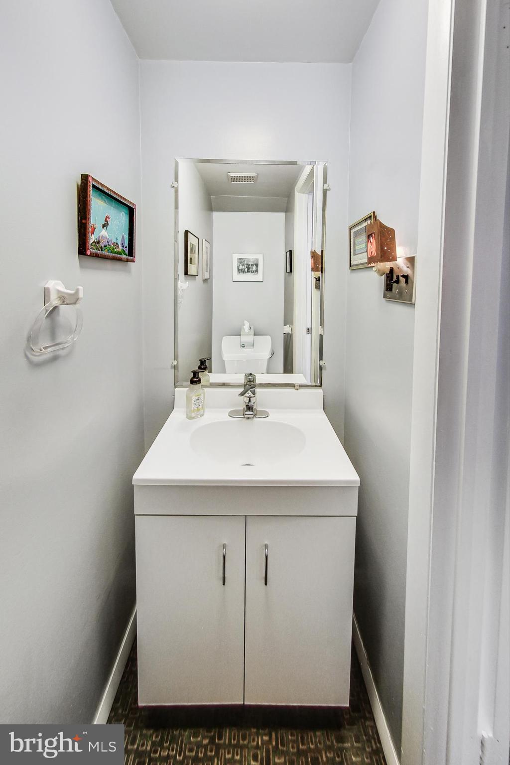 1359 F Street Northeast Washington, DC 20002 - Photo 16 of 35