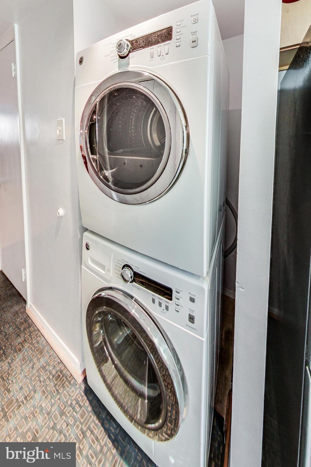 1359 F Street Northeast Washington, DC 20002 - Photo 17 of 35