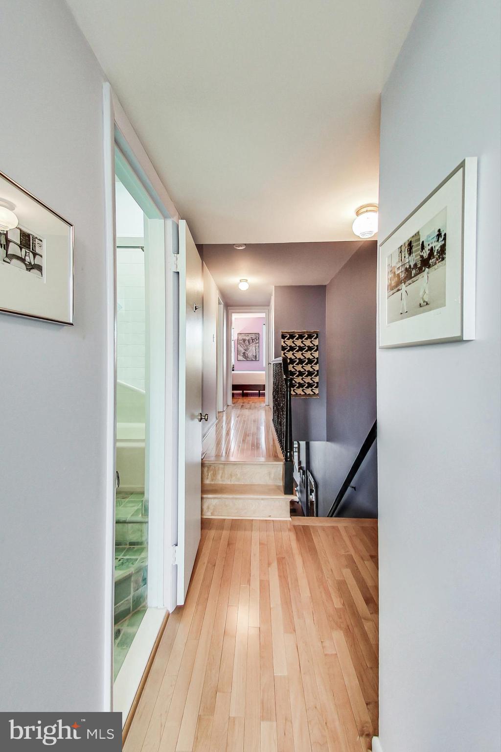 1359 F Street Northeast Washington, DC 20002 - Photo 18 of 35