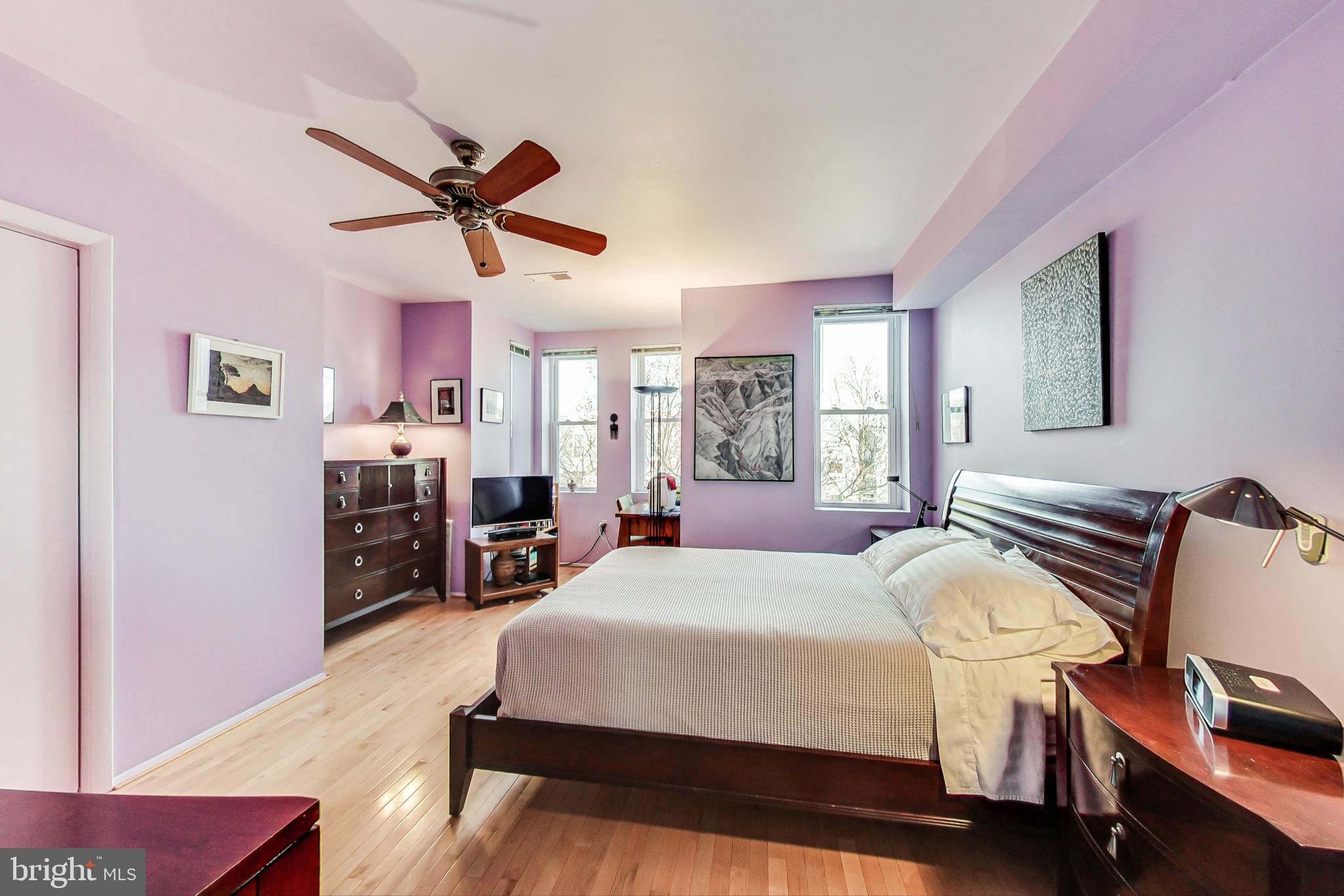 1359 F Street Northeast Washington, DC 20002 - Photo 19 of 35