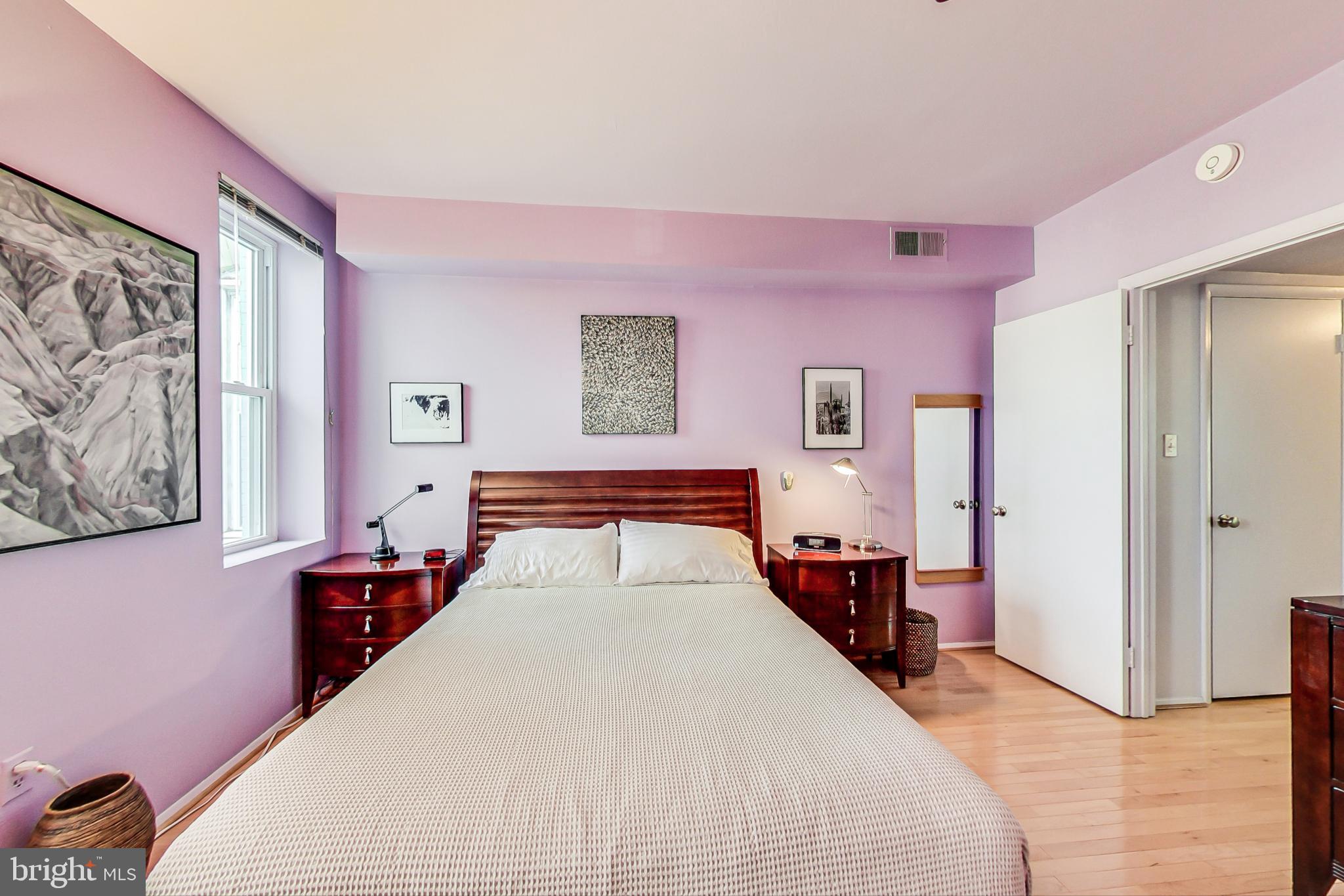 1359 F Street Northeast Washington, DC 20002 - Photo 20 of 35